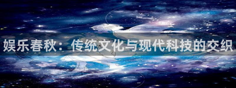 sbobet利记官方网站下载