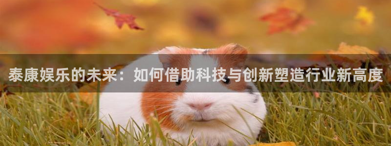 sbobet利记注册