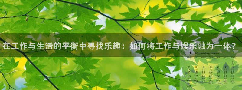 sbobet利记.ccm