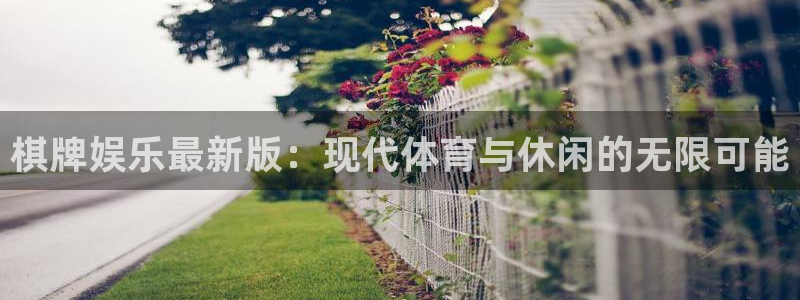 壹号官方app下载安装